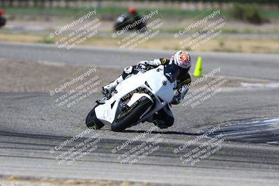 media/May-25-2025-Lets Ride (Sun) [[0ff033e448]]/A Group/10am (Cotton Corners)/